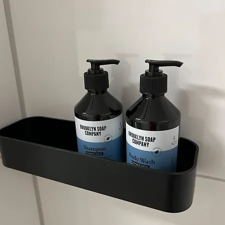 Moderne Doppelhaushälfte Mit Ausblick Auf Vlotho